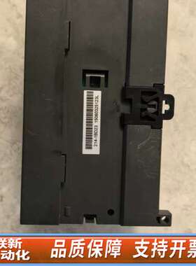 Unimat UN-200 PLC，原件，，