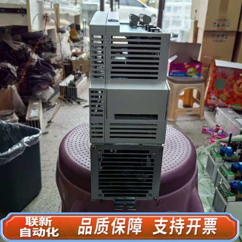 evs9324-ep 伦茨变频器9300系列9324e