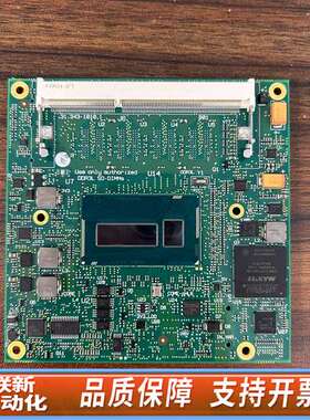 GE彩超机主板 36019-0000-18-5FE1 ,控创