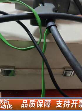 三基SANKI ESD320A NS61000-2K 20K