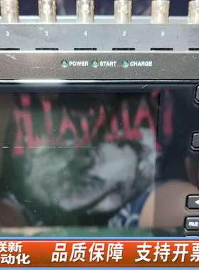 GRAPHTEC GL900多通道温度，8通道BN