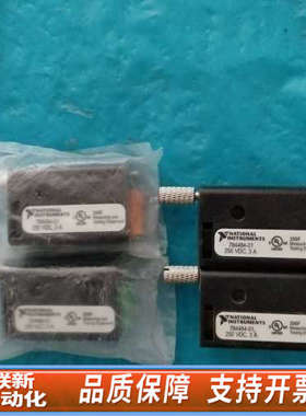 联新设备784484-01 NI  CAT I 鸟卡 NATIONA