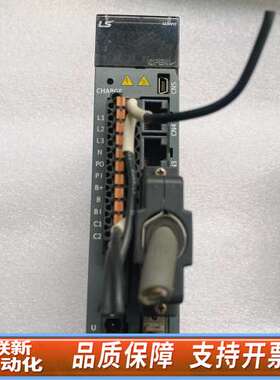 LS驱动器 L7SA004B