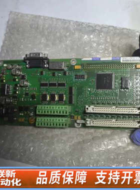 联新设备6FC5312-0DA01-0AA0驱动系统802ds