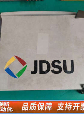 联新设备光网络分析仪JDSU捷迪迅 TS-10TestPoint光通