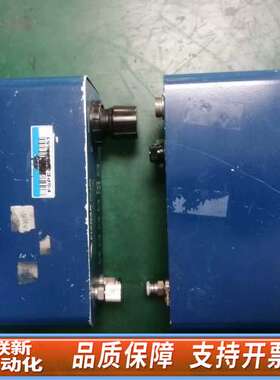 点胶控制器FISNAR DC100