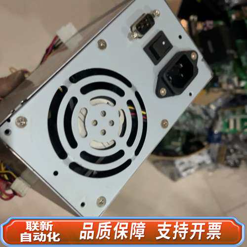 Nipron NSP3-150-F2S工业电源，，功