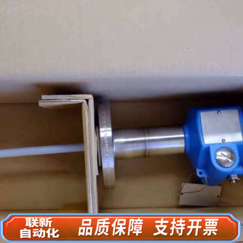 联新设备E+H FTI51-JAA1ACK83A1D 恩德斯豪斯