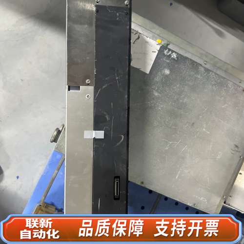 SINTO激光头SL5020，型号S/N 2016M177-