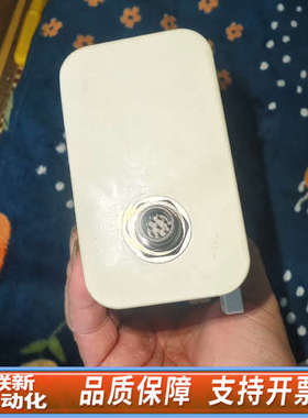 联新设备Lubcon DuoMax 160注油器 二