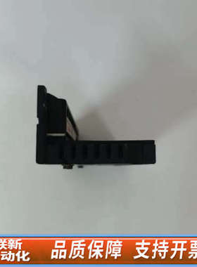 联新设备GE  IC660TSS100K  底座