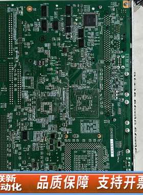 SC2130-1 CompactPCI控制主板C56CDP3