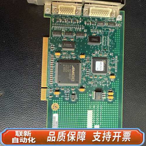ASSET InterTech 边界扫描卡PCI-PCB-1