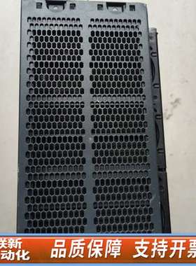 latus工控机 双网卡工业设备主机 KF310 做工