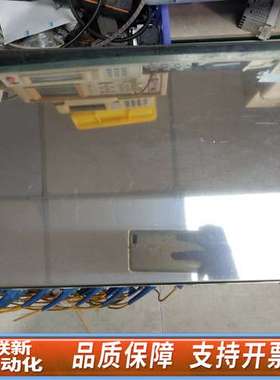 贝尔7360 ISAM FX-8  满配