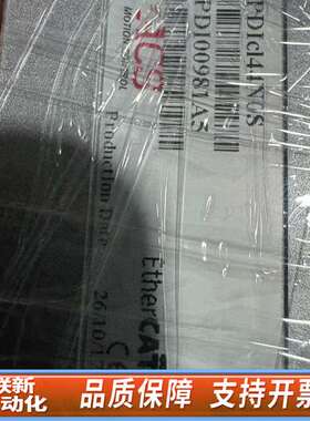 以色列ACS运动控制模块PDIcI44N0S 冲新