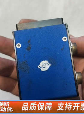 联新设备SVS625MTHCPC工业相机邮