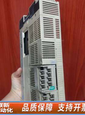 FUJI PLC模块 FPF56X-A10