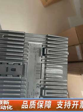 工业交换机扩展板，型号FXT 2989307，项目剩