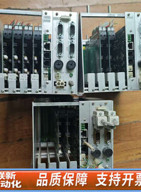 联新设备R14991 TH-A0036C TH-A0021A