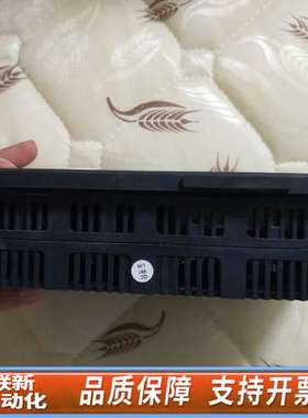 Unitronics usp-070-B10，带触摸屏PL