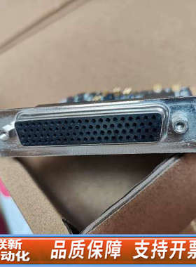 联新设备BlueStorm/SP,65907G Rev.B,PCI，