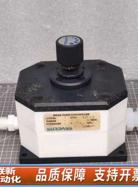 SURPASS超越 CVR-1/4-2 流量控制器