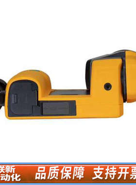 联新设备FLUKE福禄克TiX1000/TiX885/TiX880/TiX875/TiX870 红外