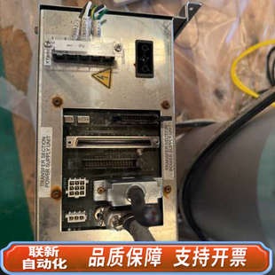 联新设备转让巴可投影机电源单 SECTI 型号TRANSFER