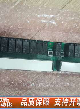 分油机电路板MIYAKI ST 227688  只