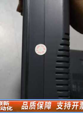 威纶触摸屏 MT8100I V2WN  挺