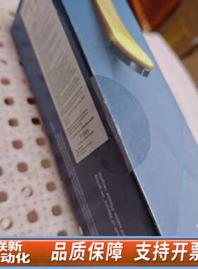 沃特世色谱柱ACQUITY UPLC HSS T3，1.8u