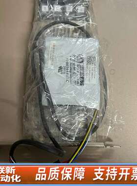 LSI MegaRAID 9460-16i SAS3516