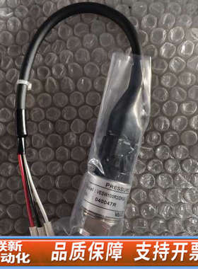 联新设备VACOM沃康压力传感器VESW100R2/DNS3，，