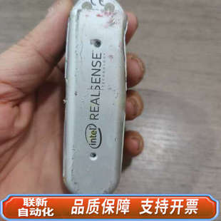 联新设备英特尔 深度相机 D435