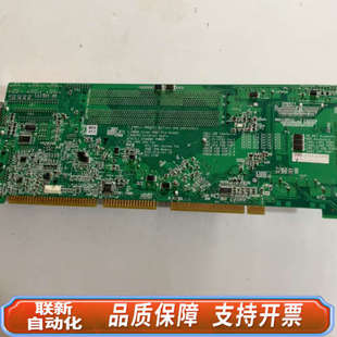 Rev.1.0 联新设备威达工控机主板 R10 Q354 带 WSB