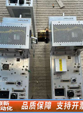 联新设备DAIHEN射频电源匹配器 RF Auto Matcher