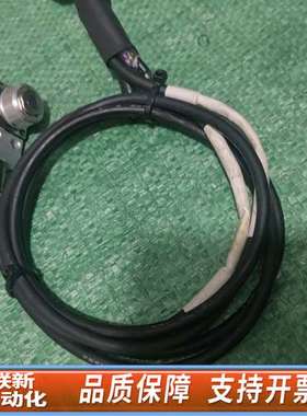 BTFC1盲捞机量测器，。，。接