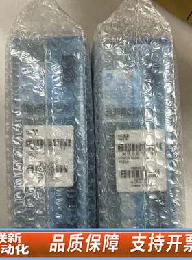 马扎克电源PD27A