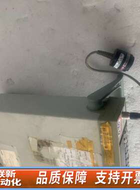 爱德万ADCE8250A功率计，82014A