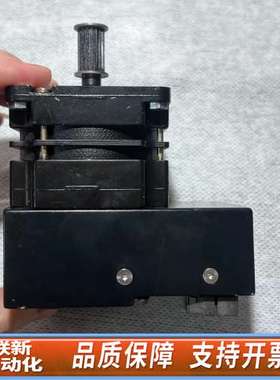 ESEC 马达 627.0026 VRDM 564/50 L