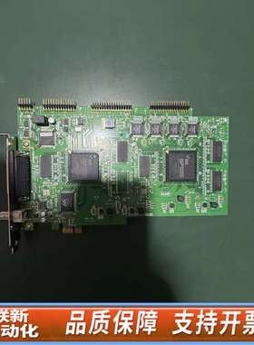 板卡：CAPTURE.X016D1 .V1.1