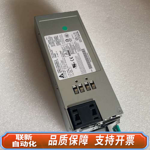 联新设备浪潮 5212M5 5270M5 5280M5DPS -