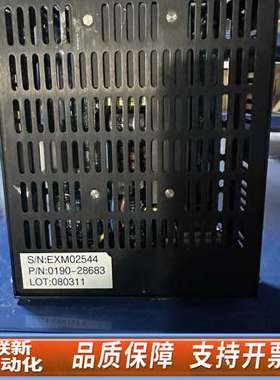 EXACTUS IFM8-915 8通道接口模块、0190-