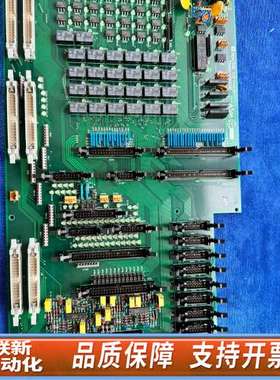 ASSY/REACTOR I/F TYPE3 73065-0