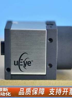 IDS UI-2230SE-C-HQ 80万像素彩色工业相机