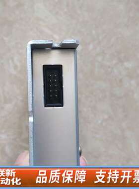 EXTION/大内步进驱动器 EXG1020P,，成