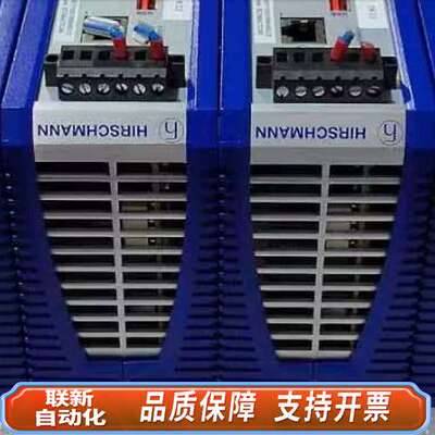 HIRSCHMANN赫斯曼交换机EAGLEONE