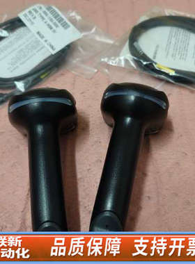 联新设备车管所专用扫码19GSR-2-04446，车管所合