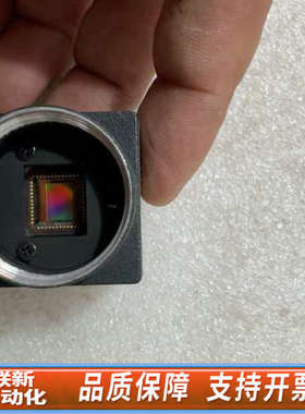 联新设备工业相机 KOWA 兴和 SC130EF2 B/W